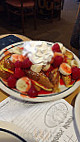 Ihop food