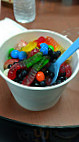 Yummee Yogurt food