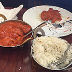 Punjab Kitchen food