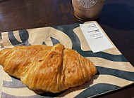 Starbucks food