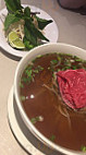 Viet Pho Grill Silver Spring food