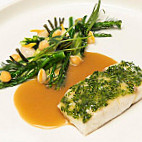 De Jonge Dikkert Cibo