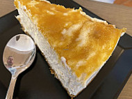 Daterra food