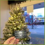 Mesopotamie Ant BV Carta