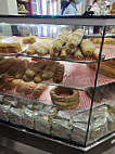 Panaderia Josmar outside