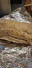 Chipotle Mexican Grill food