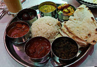 Rasoi food