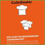 Aroy-d Enschede Extérieur