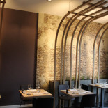 Carre D'herbes Nourriture