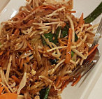 Thai Rack food