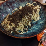 Le Pot'entiel Nourriture