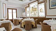 L' Horta Ronda food