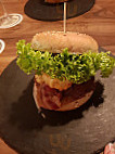 Aschaffenburger food