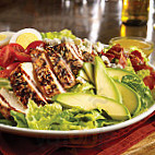 TGI FRIDAYS - Asheville food