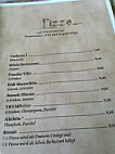 Kruma menu