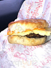 Bojangles ' Famous Chicken 'n Biscuits food