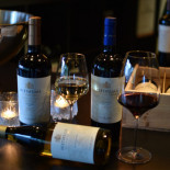 De Drommedaar B.v. Emmen Comida