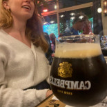 Shake Hands Nourriture