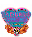 Taqueromucho Cantina Mexicana outside