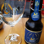 Le Monaco Nourriture