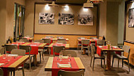 La Churrascaria By Sushiro inside