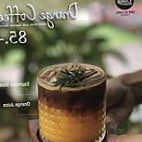 De Canal-เดอคาแนล ซีฟู้ด ฮาลาลริมคลอง สุขสวัสดิ์66 food