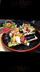 Miso Sushi Bad Nauheim food