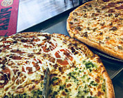 Marotta's Pizza & Restaurant food