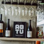 Baut Oost Nourriture