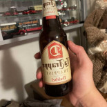 Flora Snackbar Nourriture