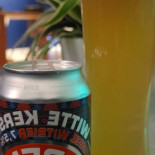 Flora Snackbar Nourriture