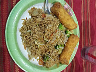 Kanton Kanton Chinese food