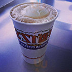 Fritz's Frozen Custard food