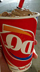 Dairy Queen food