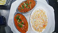 Punjab Indian food