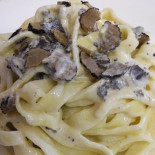 Pizzeria L'ami Nourriture