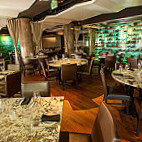 Venice Ristorante & Wine Bar food