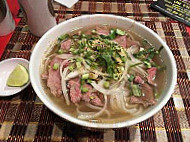 Pho Viet food