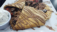 Creamery Twist food