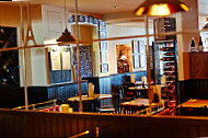 Cafe Rouge Bristol Cribbs food