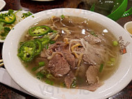 Pho 32 Shabu food