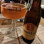 Sweet Lime Nourriture