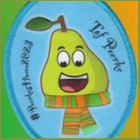 Peerkes Hoeve inside