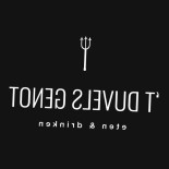 T Duvels Genot Comida