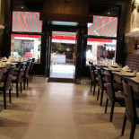 Sole D'italia Nourriture