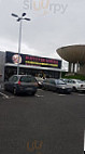 Buffet De Lisieux outside