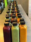 H2 Juicery food