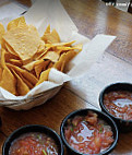 La Bamba Mexican And Spanish Plantation food