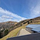 Ferme Auberge Du Schiessroth inside