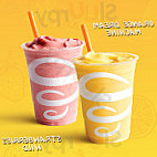 Jamba food